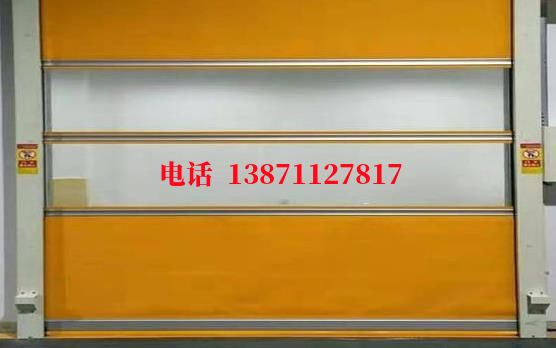 河西区街道洁净室门
